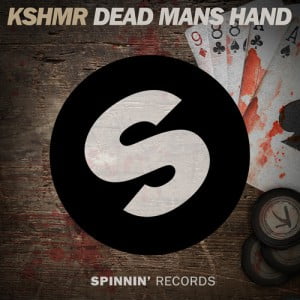 kshmr