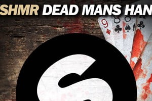 kshmr