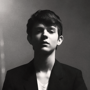 madeon2
