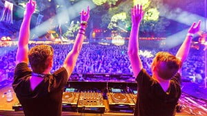 sick individuals single