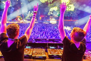 sick individuals single