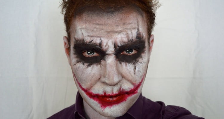 spotify halloween
