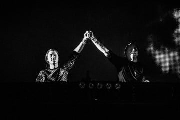 spotify axwell ingrosso we want edm