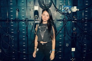 we want edm fooled vice