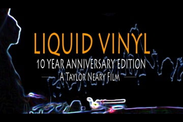 liquid-vinyl