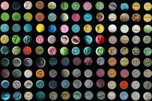 mdma we want edm