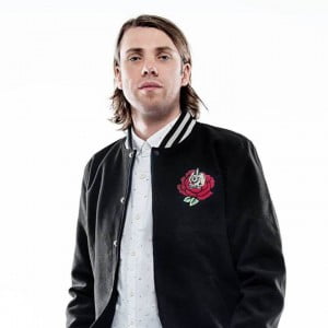 We Want EDM Volume 1 - Bingo Players