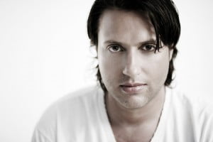 We Want EDM Volume 1 - EDX