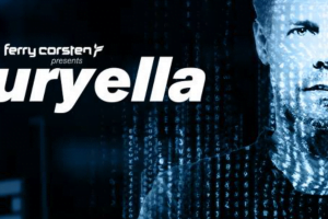 Gouryella