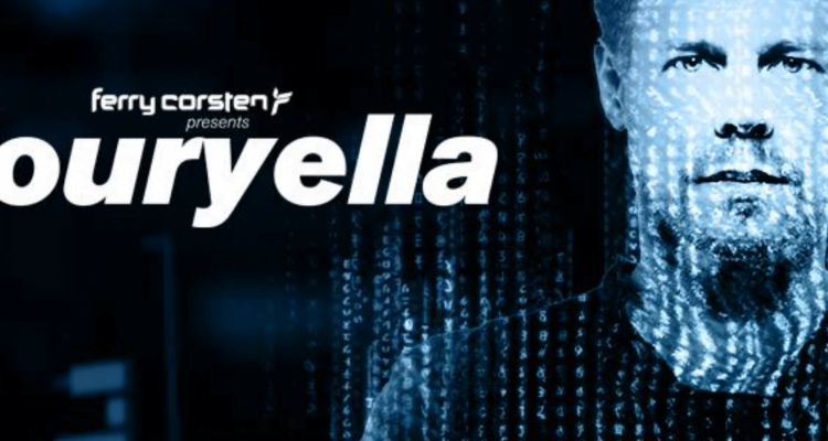 Gouryella