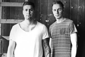 martin dhamen mick roxx we want edm