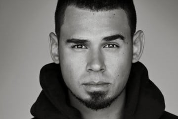 Afrojack