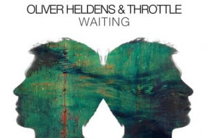 Oliver Heldens