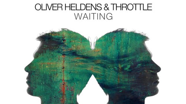 Oliver Heldens