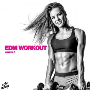 EDM Workout
