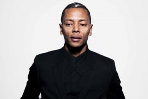 jeff mills we want edm