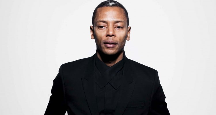 jeff mills we want edm