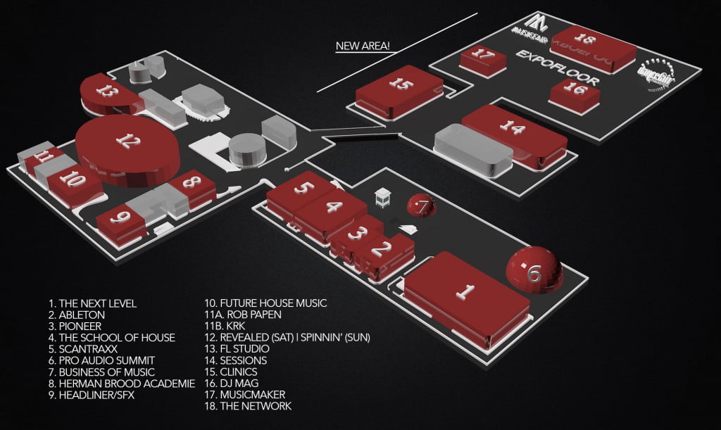 Dancefair-3D-Floorplan-V2.1