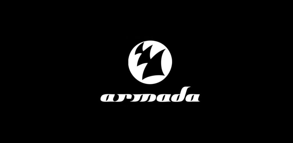 armada2
