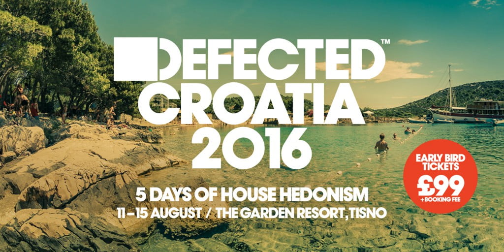 defected croatia