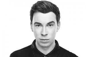 Hardwell