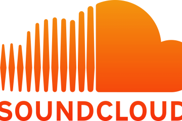 Soundcloud