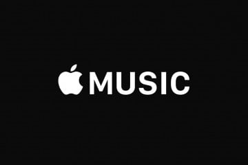 Apple music