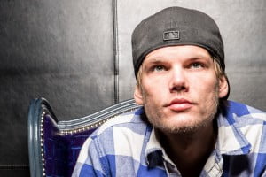 avicii