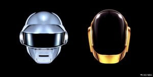 daft-punk-1000x505