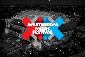 Amsterdam Music Festival