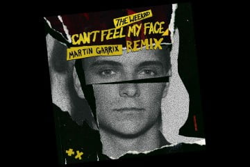 we want edm martin garrix