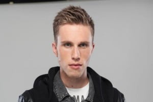 Nicky Romero