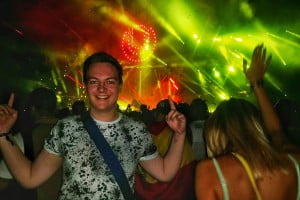 steven harding we want edm