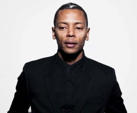 jeff mills we want edm